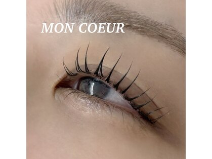 モンクール(MON COEUR)の写真