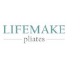 ライフメイク 稲沢市国府宮店(LIFEMAKE)のお店ロゴ