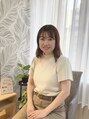 アプレ ラ プリュイ 新百合ヶ丘店(APRES LA PLUIE)&nbsp;吉田 