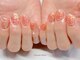 デヴォーションネイル 青梅新町店(Devotion NaiL)の写真