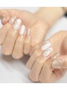 ハンド定額シンプルコース