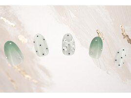 定額ダイヤコース
