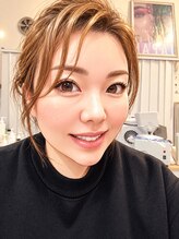 レピア(LEPIA)&nbsp;KANAKO 
