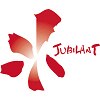 ジュビラン エステスタジオ カシス(JUBILANT Cassis)のお店ロゴ