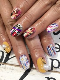 TERRACE Design Collection