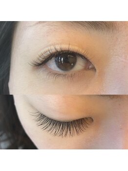 フランセス(Frances)/キュートデザイン