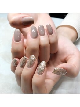 ペルシャ(Persian)/ワンカラー