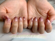 ベラッコ(Bellco)/