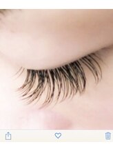 サロンクレール(Salon Clair)/プラチナセーブル