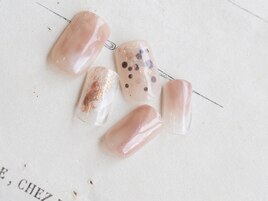 12月select(Q)6,980円/全10種