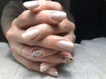 サンシャイン(SUNSHINE)/