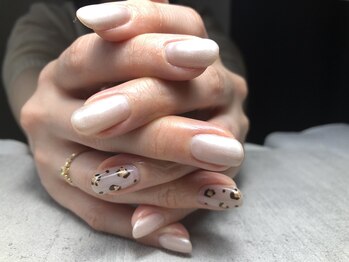 サンシャイン(SUNSHINE)/