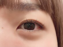 アイクイック 北千住店(Ai Quick)/パリジェンヌラッシュリフト