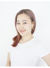 ボディ メイク ピラティス スタジオ BMP&nbsp;MAI 