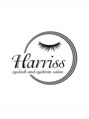 ハリス(Harriss)/Harriss