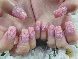 3月キャンペーン初回オフ込¥8990