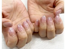 プリムローズ(primrose)/