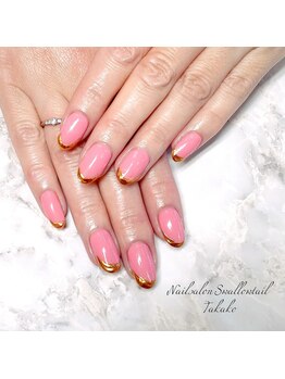 スワロウテイル/