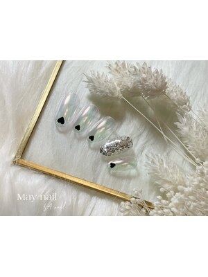 EYE LASH salon fA【フア】