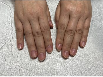 チャクラジュニア(CHAKRA.jr)/