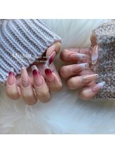 ミストア(Mistoa)/