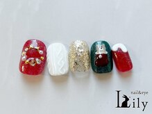 リリー 橋本店(Lily)/トレンドcollection