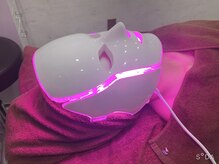 ローラント ビューティーアンドコー(LAURENT Beauty&co)/肌細胞の活性でもちっと肌へ