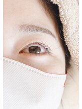 エマーブル(AIMABLE)/