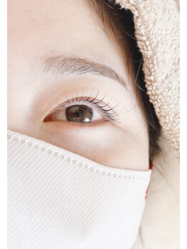 エマーブル(AIMABLE)/