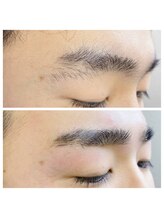 爪屋べっぴん堂/