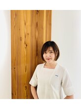 ポーラ ザ ビューティ センター南店(POLA THE BEAUTY) 芹澤 