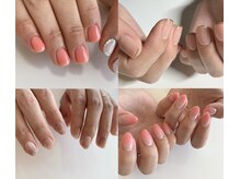 フリー(fully)