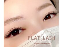 ダリア 西大寺本店(DAHLIA)/ラッシュリフト