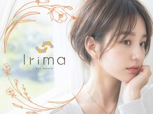 イリマ なんば店(Irima)