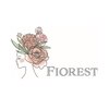 フィオレスト(Fiorest)ロゴ
