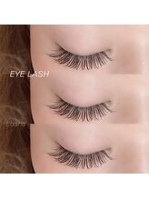 ルアナ 亀戸(Luana)