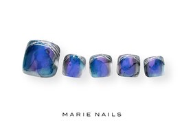 定額￥7700 インク 0613c