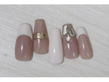 フレンチアート