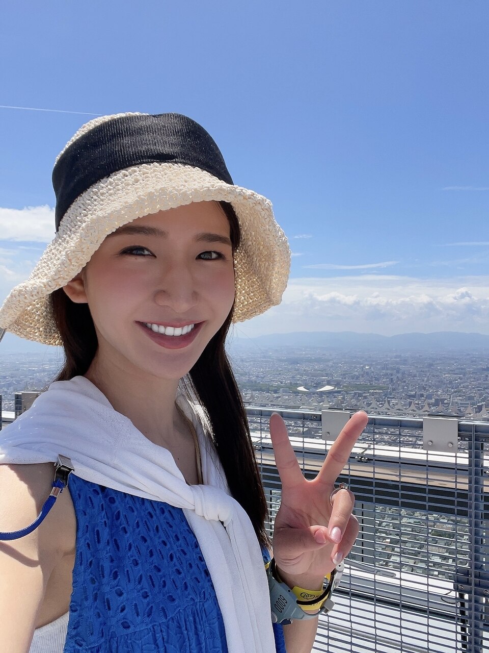 セルライトを落とすならルルオン！☆彡：2025年4月15日｜ヨサパーク