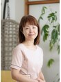 シーズ 木脇 あい子