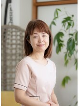 シーズ 木脇 あい子