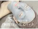 アイラッシュサロン Mの写真