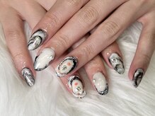 レア 船橋店(Lea)/■ ジェル2hやり放題 ■