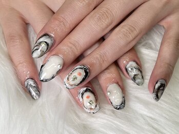 レア 船橋店(Lea)/■ ジェル2hやり放題 ■