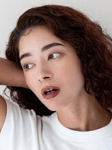 プレシア(Presia)/