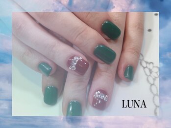 定額☆7500デザイン