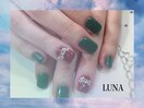 定額☆7500デザイン