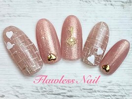 【定額アート】