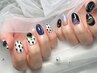 ◇HAND◇やり放題　￥12000