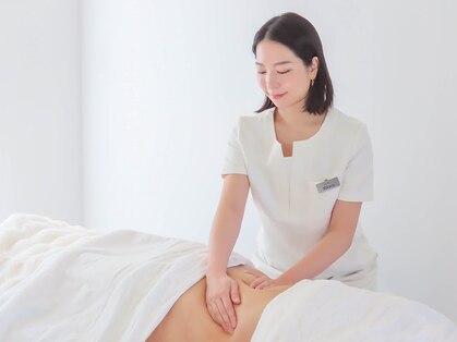カロン 銀座(Kalon)の写真